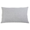 Pom Pom at Home Logan Pillow Sham