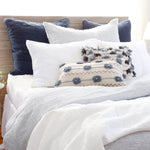 Pom Pom at Home Logan Pillow Sham