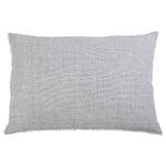 Pom Pom at Home Logan Pillow Sham