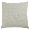 Pom Pom at Home Logan Pillow Sham