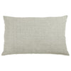 Pom Pom at Home Logan Pillow Sham