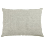 Pom Pom at Home Logan Pillow Sham