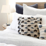 Pom Pom at Home Pippa Throw Pillow