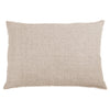 Pom Pom at Home Logan Pillow Sham