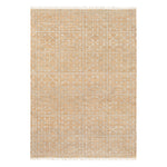 Livabliss Laural Kolt Hand Woven Rug