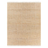 Livabliss Laural Kolt Hand Woven Rug