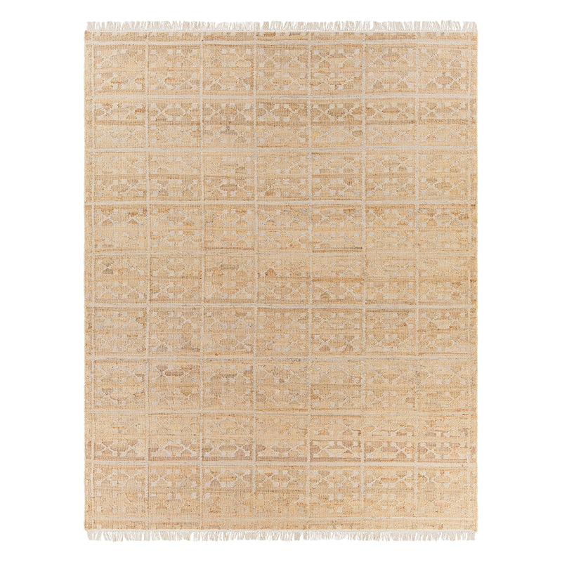 Livabliss Laural Kolt Hand Woven Rug