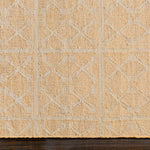 Livabliss Laural Kolt Hand Woven Rug