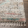 Surya Lisbon Cora Machine Woven Rug