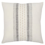 Weber Sara Linen Throw Pillow