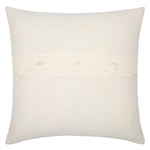 Weber Sara Linen Throw Pillow