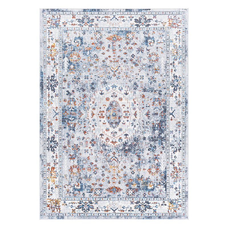 Surya Lustro Easton Machine Woven Rug