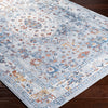 Surya Lustro Easton Machine Woven Rug