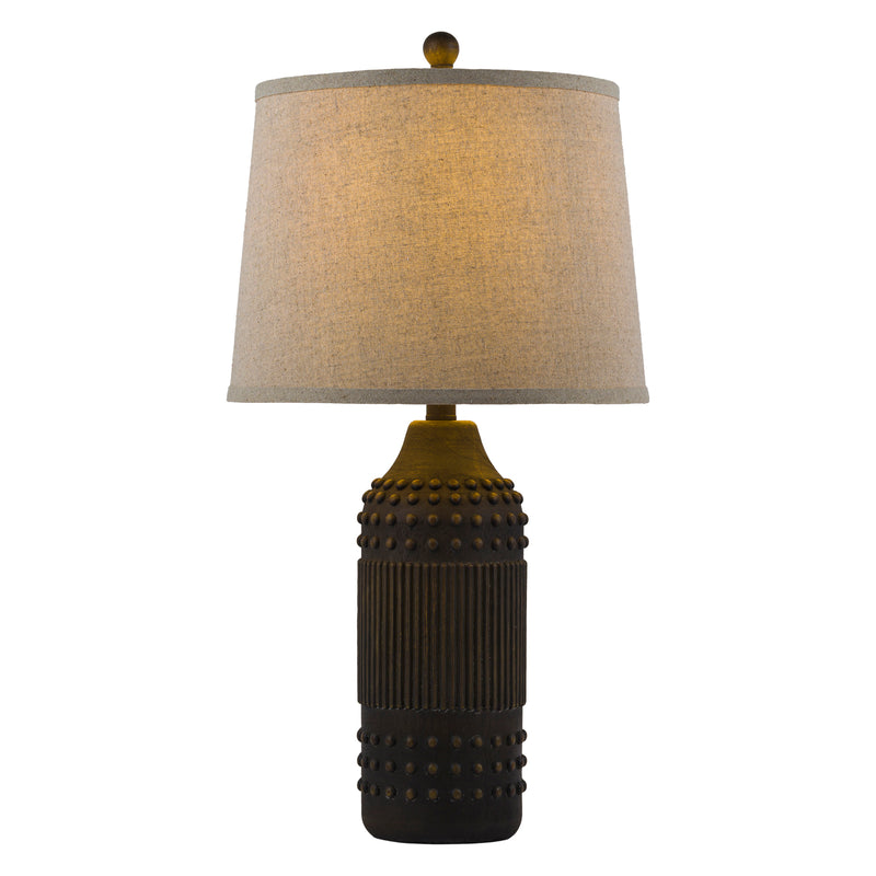 Bethel Table Lamp