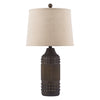 Bethel Table Lamp