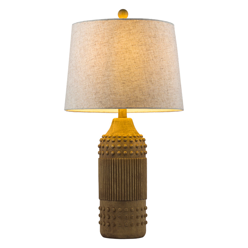 Bethel Table Lamp