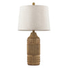 Bethel Table Lamp