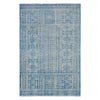 Surya Livorno Hand Knotted Rug