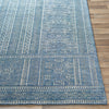 Surya Livorno Hand Knotted Rug