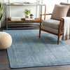 Surya Livorno Hand Knotted Rug