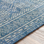 Surya Livorno Hand Knotted Rug