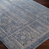 Surya Livorno Hand Knotted Rug