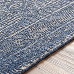 Surya Livorno Hand Knotted Rug