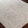 Surya Livorno Hand Knotted Rug