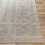 Surya Livorno Hand Knotted Rug