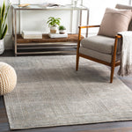 Surya Livorno Hand Knotted Rug