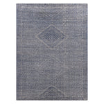 Surya Livorno Dia Hand Knotted Rug