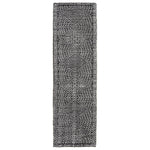 Surya Livorno Dia Hand Knotted Rug