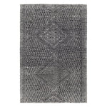 Surya Livorno Calvin Hand Knotted Rug