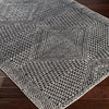 Surya Livorno Calvin Hand Knotted Rug