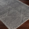 Surya Livorno Dia Hand Knotted Rug