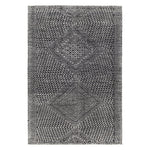 Surya Livorno Dia Hand Knotted Rug