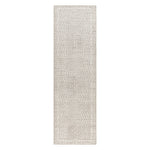 Surya Livorno Calvin Hand Knotted Rug