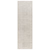 Surya Livorno Dia Hand Knotted Rug