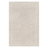 Surya Livorno Calvin Hand Knotted Rug