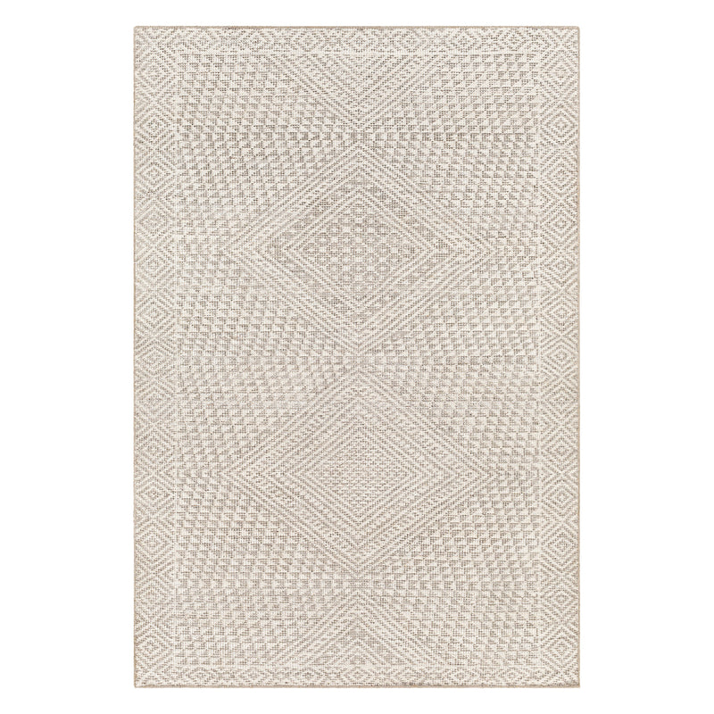 Surya Livorno Calvin Hand Knotted Rug