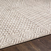 Surya Livorno Calvin Hand Knotted Rug