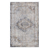 Surya Liverpool Irman Machine Woven Rug