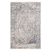 Surya Liverpool Guinevere Machine Woven Rug