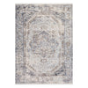 Surya Liverpool Guinevere Machine Woven Rug