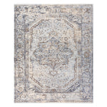 Surya Liverpool Guinevere Machine Woven Rug