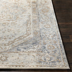 Surya Liverpool Guinevere Machine Woven Rug