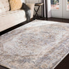 Surya Liverpool Guinevere Machine Woven Rug