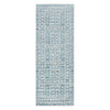 Livabliss Lavadora Juni Washable Rug