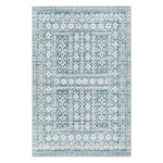 Livabliss Lavadora Juni Washable Rug