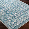 Livabliss Lavadora Juni Washable Rug